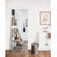 Miroir pleine grandeur Damonica-726517512-726517515