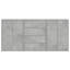 Yandell 60cm Sideboard-2080976898