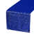 Royal Blue is out of stock