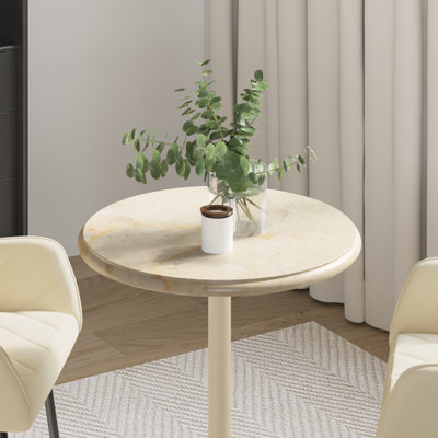 Table basse Edmanda