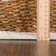 Divyar Southwestern Beige Area Rug