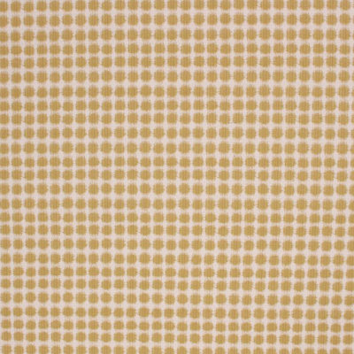 Suite Seeing Spots Fabric