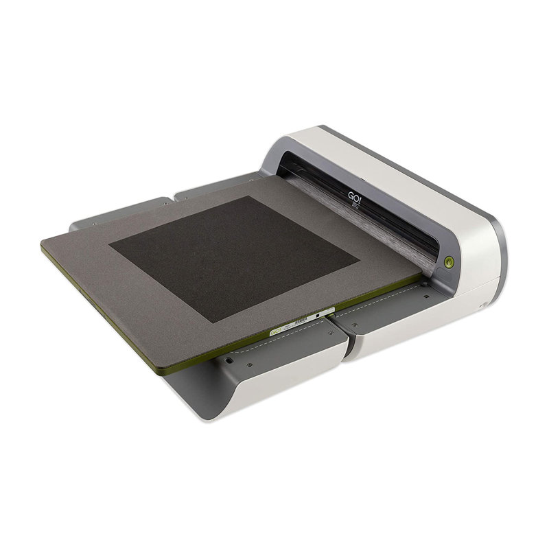 Electric Cutting Machine
