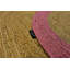 Roberta Hand Woven Area Rug-49032710