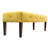Chidsey Polyester Upholstered Bench-1606209939