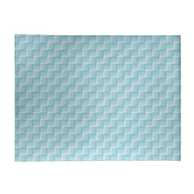 Chenille Indoor Rug