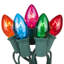 300'' String Lights-24080223