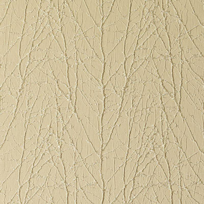 Tissu Alameda All Purpose