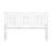 Rattan Headboard-1644684717-1644684691