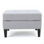 OTTOMAN DE RANGEMENT-311947830