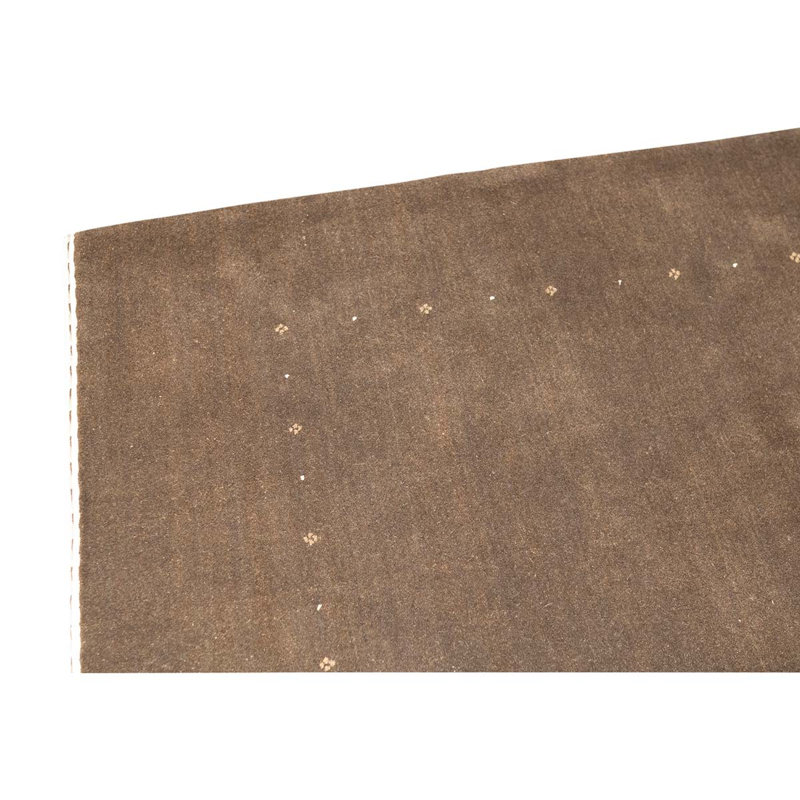 One-of-a-Kind 3'9" X 5'9" Area Rug