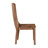 Ciriaco 18'' H Solid Wood Side Chair