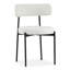 Chaise d'appoint Kendon-573322964