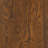 Atiqa Painted Rustic Dining Table-2132235725