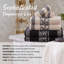 Ensemble de serviettes assorties 100% coton Jiro Athens-1086697064
