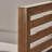 Acacia Outdoor Lounge Chair-819340691-886143009