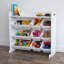 Eliseo Toy Organizer with Bins-888966504