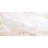 Banff 24" x 48" Onyx Look Porcelain Tile-110687740