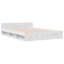 Obyrne Bed-1583249094-1583249092