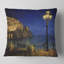 Coussin Schafer Landscape Summer-1673439924-1673439927
