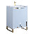 24'' Single Bathroom Vanity Set-67457275-67457273