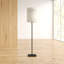 Lampe sur pied 61 po Aghvan-1980659636-1980659637