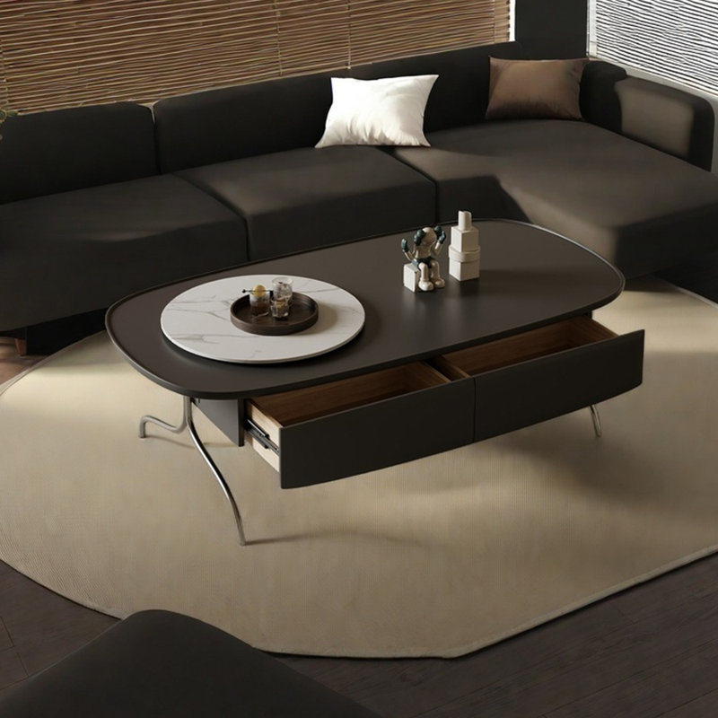 Table basse Minimalist