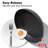 OXO Ceramic Pro Frypan-67516132