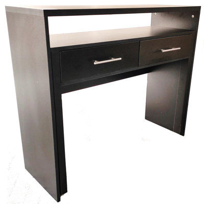 Beant Computer Desk