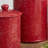 Metal Canister - Set of 3-1739147275
