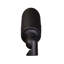 Projecteur basse tension-57296677-67139466