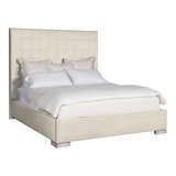 Wyeth Upholstered Bed