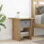 41cm W Composite Bedside Table-1295559798