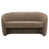 Brown Chenille
