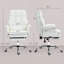 Chaise de bureau-1742071027