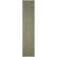 Tapis d'extérieur Cantara-1288843786-1295967571