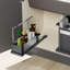 Under Kitchen Sink Storage Caddy