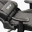 Fauteuil de jeu ergonomique Abeu