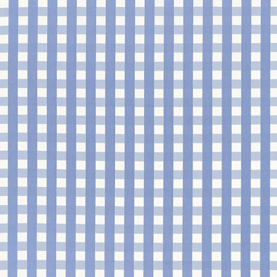 Tissu à carreaux des Bermudes