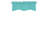 Kendall Scalloped Window Valance-1247988695
