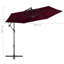 Aftinia 300cm Parasol-1845628449