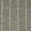 Kimahri Adobo Fabric
