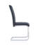 Chaise rembourrée Admer-1115958793-1203085618