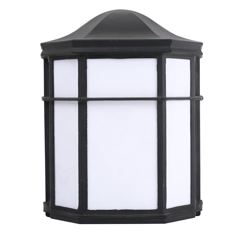 Mershon Wall Light