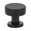 Cadet Mushroom Knob-1847017183-1847017184