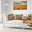 Coussin Schafer Desert in Western Sahara-1096807114-1172008395