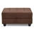  Ottoman Coffee Table Poof Ottoman Foot Stool Upholstered Ottoman Living Room Ottoman-451777717