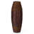 Isse Solid Wood Floor Vase