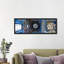 Reproduction de photo sur toile-19968913-72015810