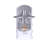 Ammadas Wall Light-982910879-982910864